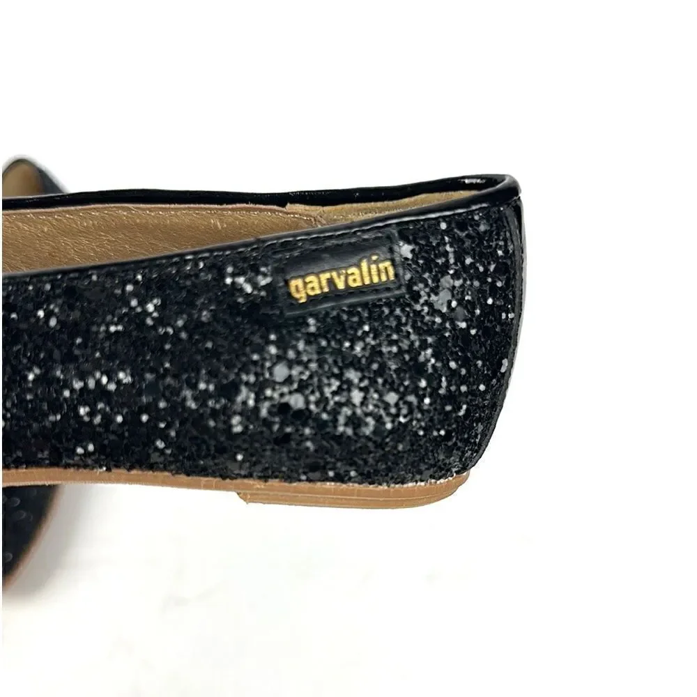 Garvalin girls sparkly